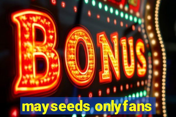 mayseeds onlyfans